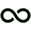 Logo The Loop Code