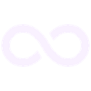 Logo The Loop Code
